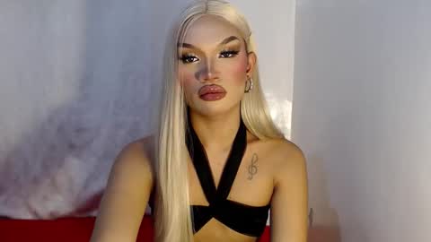 Snapshot of amanda_fuck69 chatting on 11/08/25, 08:14 Amanda online show from 11/08/25, 08:14