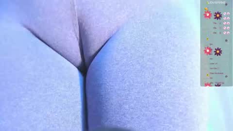 Amanda Marcuzzi  online show from 11/06/25, 11:33