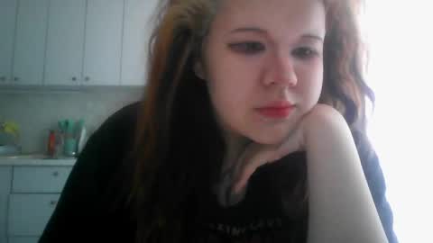 amanda_mia online show from 05/20/26, 08:09