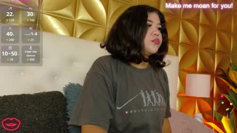 Snapshot of amanda_mooree_ chatting on 04/10/26, 04:28 Amanda Moore online show from 04/10/26, 04:28