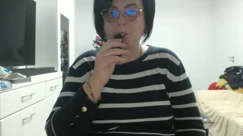 Anda .. online show from 12/16/25, 07:41