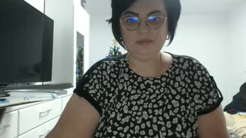 Anda .. online show from 01/16/26, 10:36