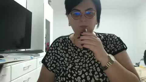 Anda .. online show from 01/17/26, 09:29