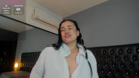 amanda_noir online show from 09/11/25, 04:01