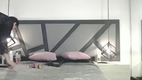 amanda_ramirez online show from 05/28/26, 09:56