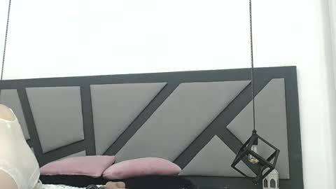 Snapshot of amanda_ramirez chatting on 06/13/26, 07:45 amanda_ramirez online show from 06/13/26, 07:45