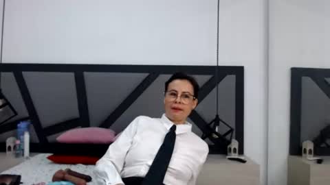 Snapshot of amanda_ramirez chatting on 07/03/26, 01:06 amanda_ramirez online show from 07/03/26, 01:06