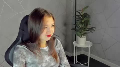 Amanda online show from 09/25/25, 01:20