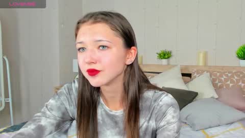 Amanda online show from 09/26/25, 07:56