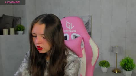 Amanda online show from 10/01/25, 01:00