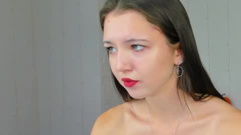 Amanda online show from 10/30/25, 06:15