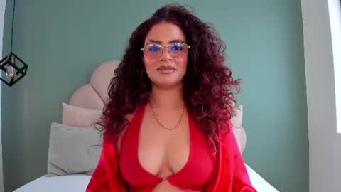 Snapshot of amanda_rios chatting on 07/02/26, 10:16 Amanda Rios online show from 07/02/26, 10:16