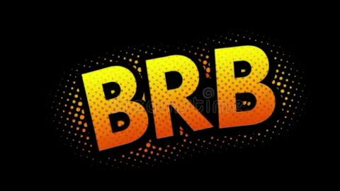 Amanda online show from 04/11/26, 07:45