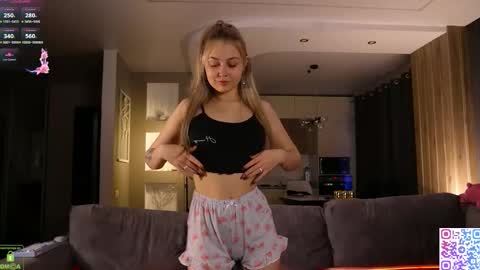     online show from 02/08/26, 03:54