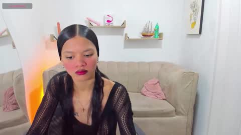 Snapshot of amanda_sexy_777 chatting on 10/10/25, 03:38 amanda sexy 777 online show from 10/10/25, 03:38