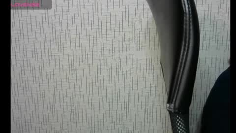 Snapshot of amanda_sherr chatting on 01/16/25, 10:34 Amanda online show from 01/16/25, 10:34