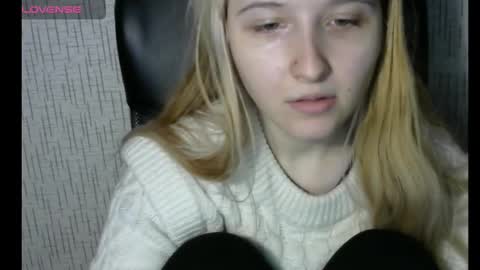 Snapshot of amanda_sherr chatting on 01/19/25, 05:28 Amanda online show from 01/19/25, 05:28