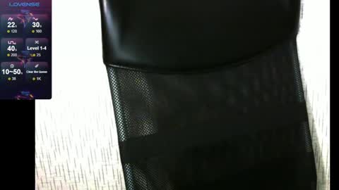 Snapshot of amanda_sherr chatting on 01/23/25, 08:45 Amanda online show from 01/23/25, 08:45