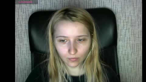 Snapshot of amanda_sherr chatting on 01/28/25, 08:57 Amanda online show from 01/28/25, 08:57