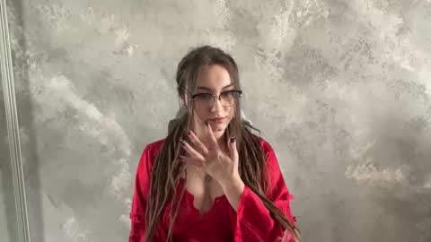 Amanda online show from 01/19/26, 08:40