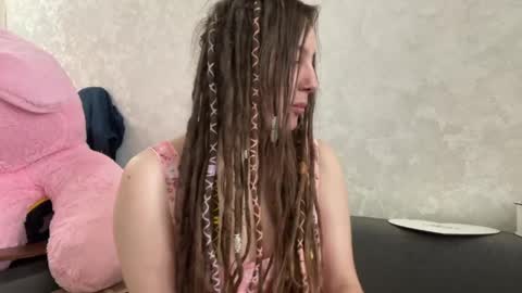 Snapshot of amanda_ss chatting on 04/02/26, 07:39 Amanda online show from 04/02/26, 07:39