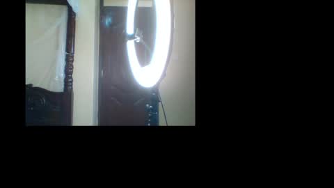 Snapshot of amanda_tint chatting on 12/03/24, 09:44 Amanda tint online show from 12/03/24, 09:44