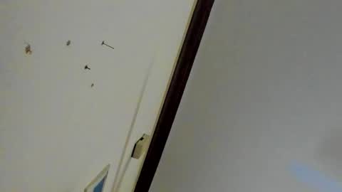 Snapshot of amanda_tint chatting on 09/15/25, 03:34 Amanda tint online show from 09/15/25, 03:34