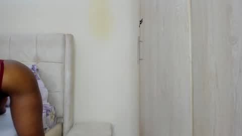 Amanda tint online show from 11/05/25, 08:03