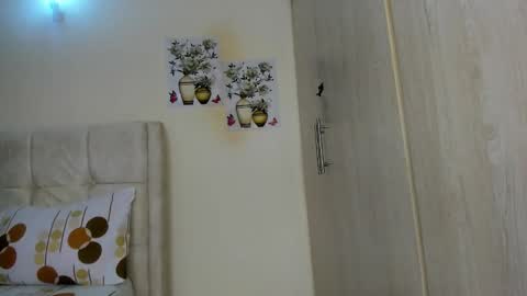 Amanda tint online show from 01/08/26, 07:10