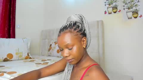 Snapshot of amanda_tint chatting on 07/01/26, 07:32 Amanda tint online show from 07/01/26, 07:32