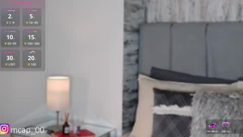 Amanda online show from 11/02/25, 04:59