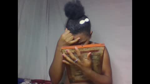 Snapshot of amandaaa25 chatting on 09/18/25, 09:11 amandaaa25 online show from 09/18/25, 09:11