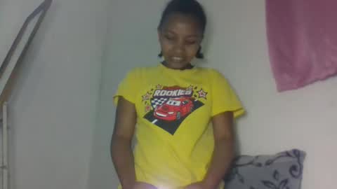 Snapshot of amandaaa25 chatting on 09/22/25, 03:14 amandaaa25 online show from 09/22/25, 03:14