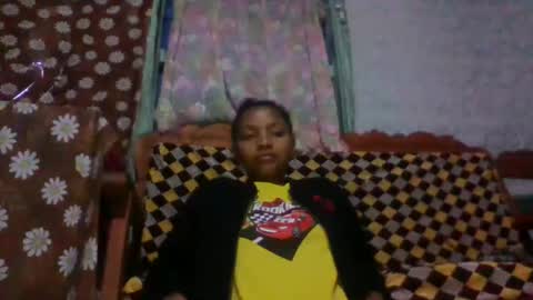 Snapshot of amandaaa25 chatting on 10/02/25, 01:56 amandaaa25 online show from 10/02/25, 01:56