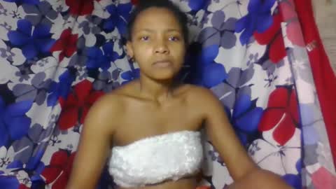 Snapshot of amandaaa25 chatting on 10/03/25, 01:24 amandaaa25 online show from 10/03/25, 01:24