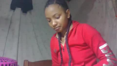 Snapshot of amandaaa25 chatting on 10/07/25, 02:09 amandaaa25 online show from 10/07/25, 02:09