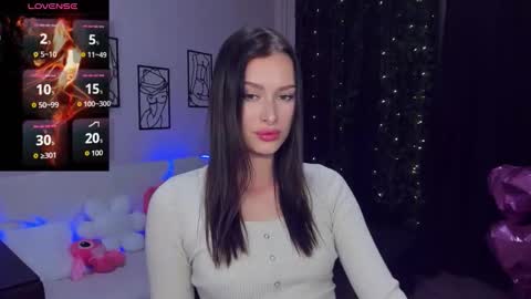 AmandaAir online show from 09/26/25, 06:56