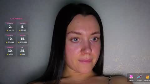 Amanda Rose online show from 03/15/26, 08:37