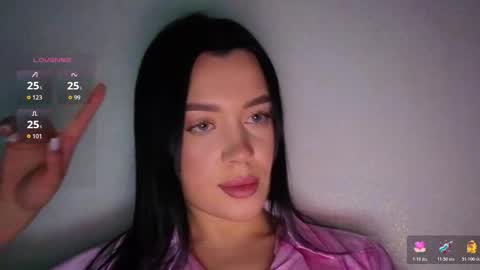 Amanda Rose online show from 03/23/26, 06:23