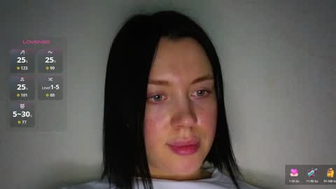 Amanda Rose online show from 04/02/26, 06:27