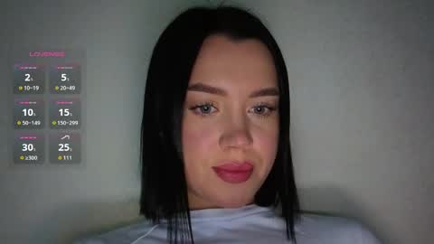 Amanda Rose online show from 04/03/26, 05:44