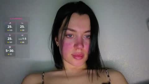 Amanda Rose online show from 05/02/26, 06:57
