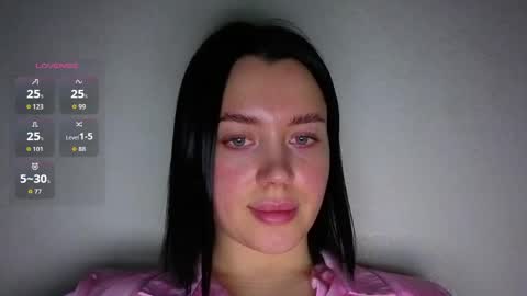 Amanda Rose online show from 05/04/26, 06:15