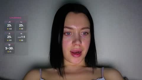 Amanda Rose online show from 05/08/26, 06:13