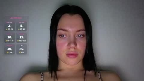 Amanda Rose online show from 05/10/26, 06:24