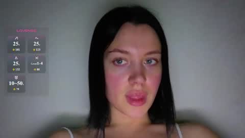 Amanda Rose online show from 05/20/26, 07:09