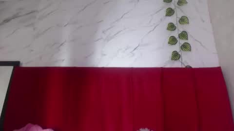 Snapshot of amandacanelacm101 chatting on 12/18/25, 05:02 amandacanelacm101 online show from 12/18/25, 05:02