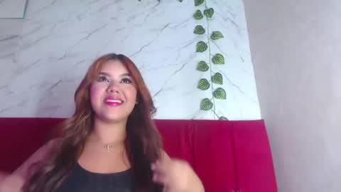 Snapshot of amandacanelacm101 chatting on 02/11/26, 12:26 amandacanelacm101 online show from 02/11/26, 12:26