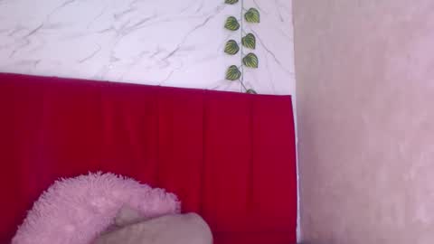 Snapshot of amandacanelacm101 chatting on 02/28/26, 02:12 amandacanelacm101 online show from 02/28/26, 02:12