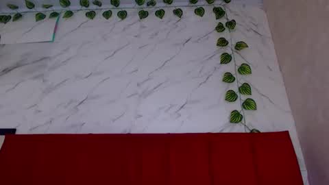 Snapshot of amandacanelacm101 chatting on 03/04/26, 03:56 amandacanelacm101 online show from 03/04/26, 03:56